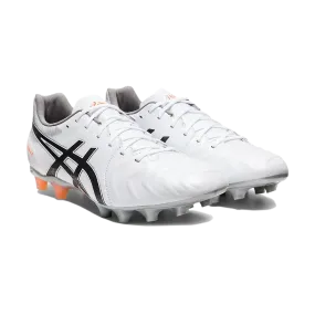🇭🇰 Stock | ASICS DS Light Boots - White / Black