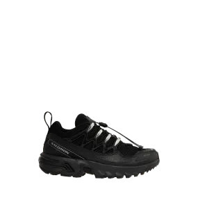 ACS   OG Sportstyle Shoes (Unisex)