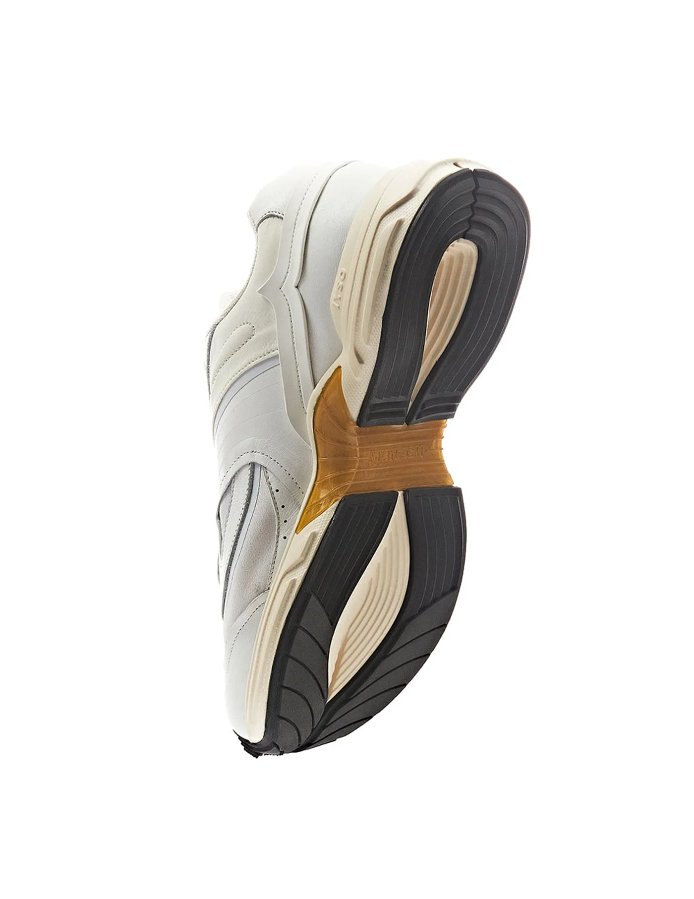 ACUMIK VINTAGE WHITE