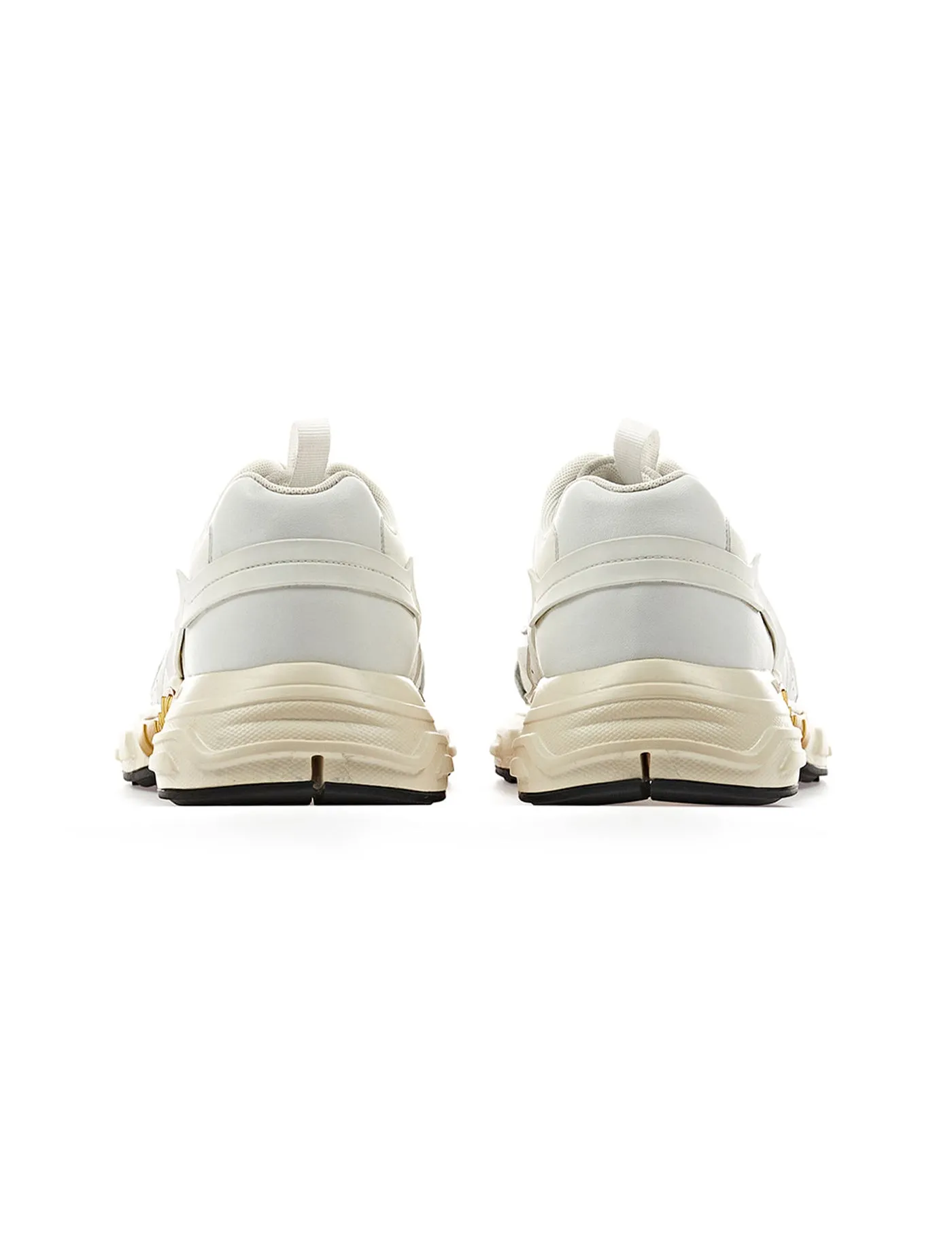 ACUMIK VINTAGE WHITE