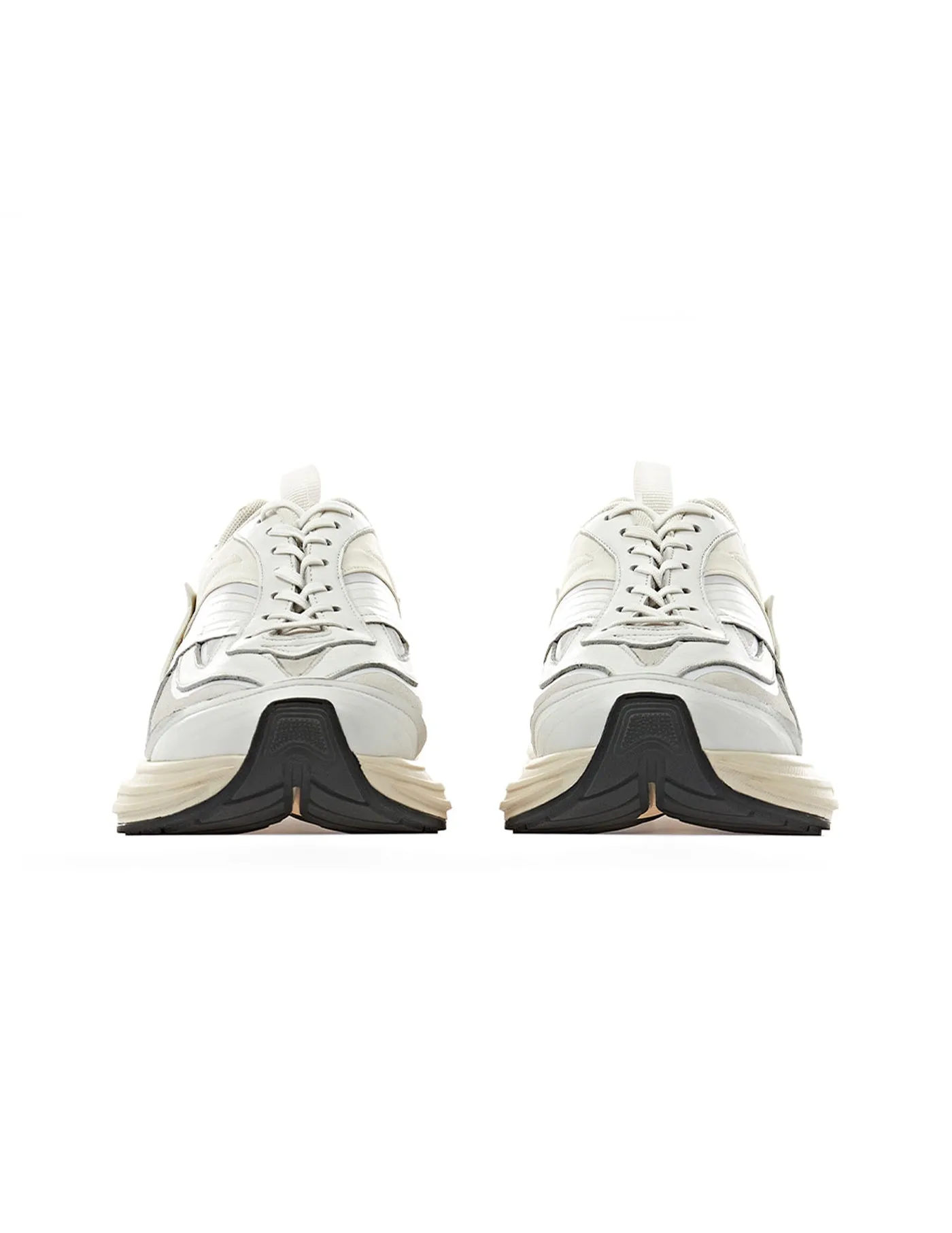 ACUMIK VINTAGE WHITE