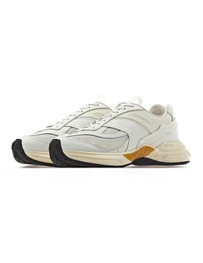 ACUMIK VINTAGE WHITE