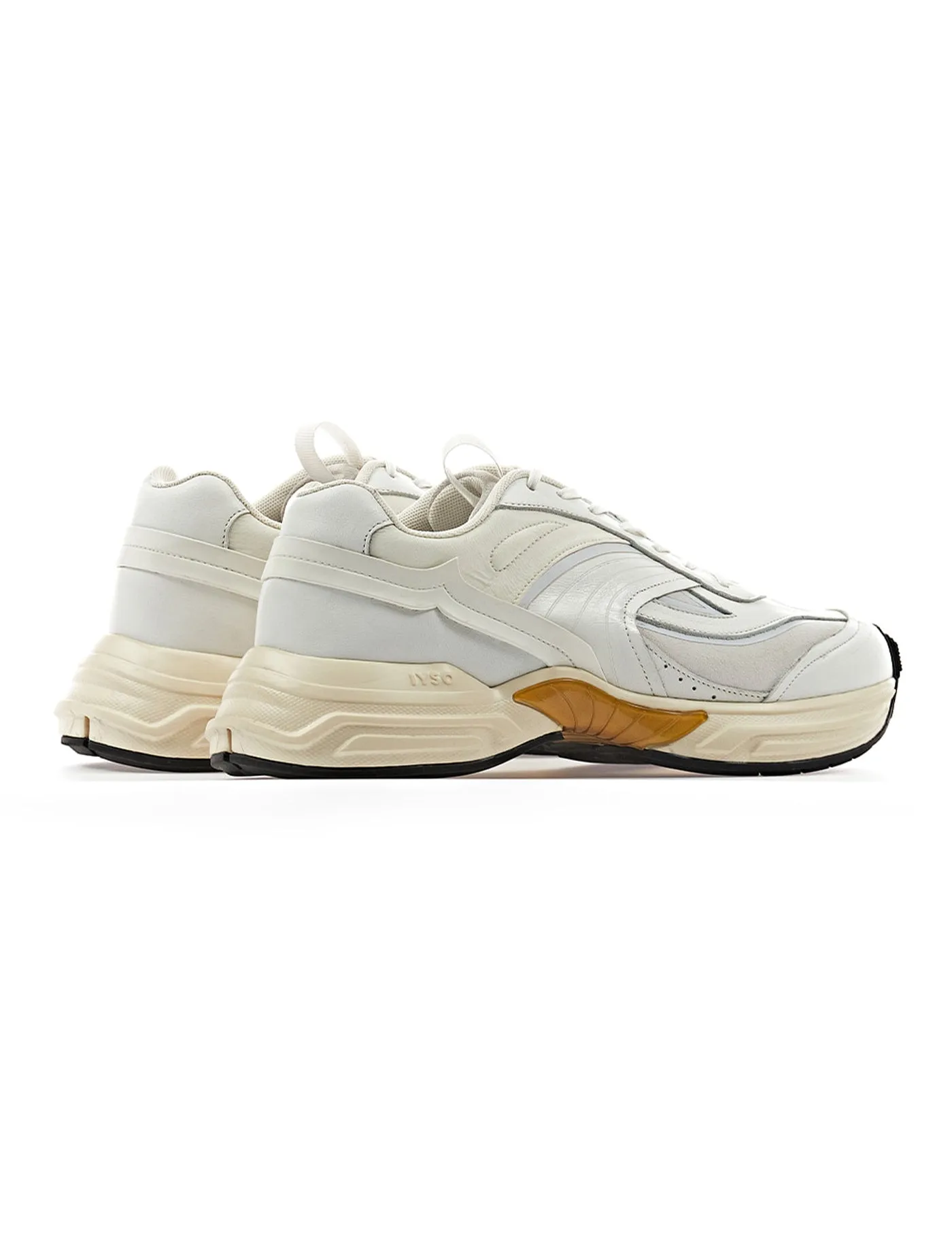 ACUMIK VINTAGE WHITE