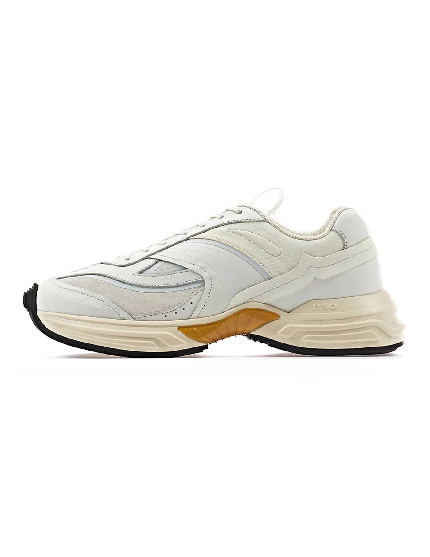 ACUMIK VINTAGE WHITE