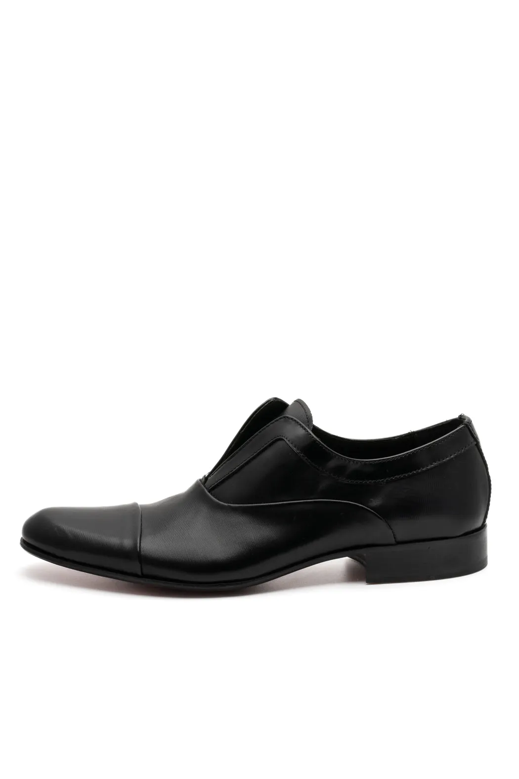 EDOARDO Slip On Loafers
