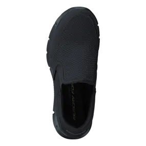 Equalizer - Persistent 51361 BBK