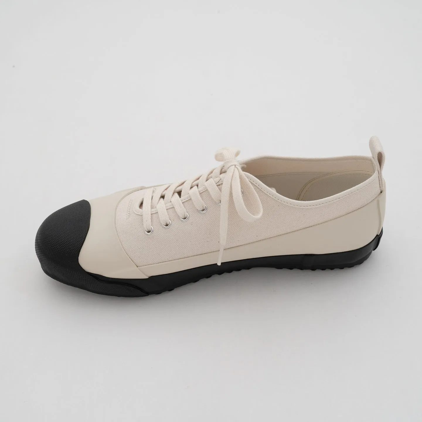 GD00231 STILL BY HAND x MOONSTAR RAIN SNEAKER
