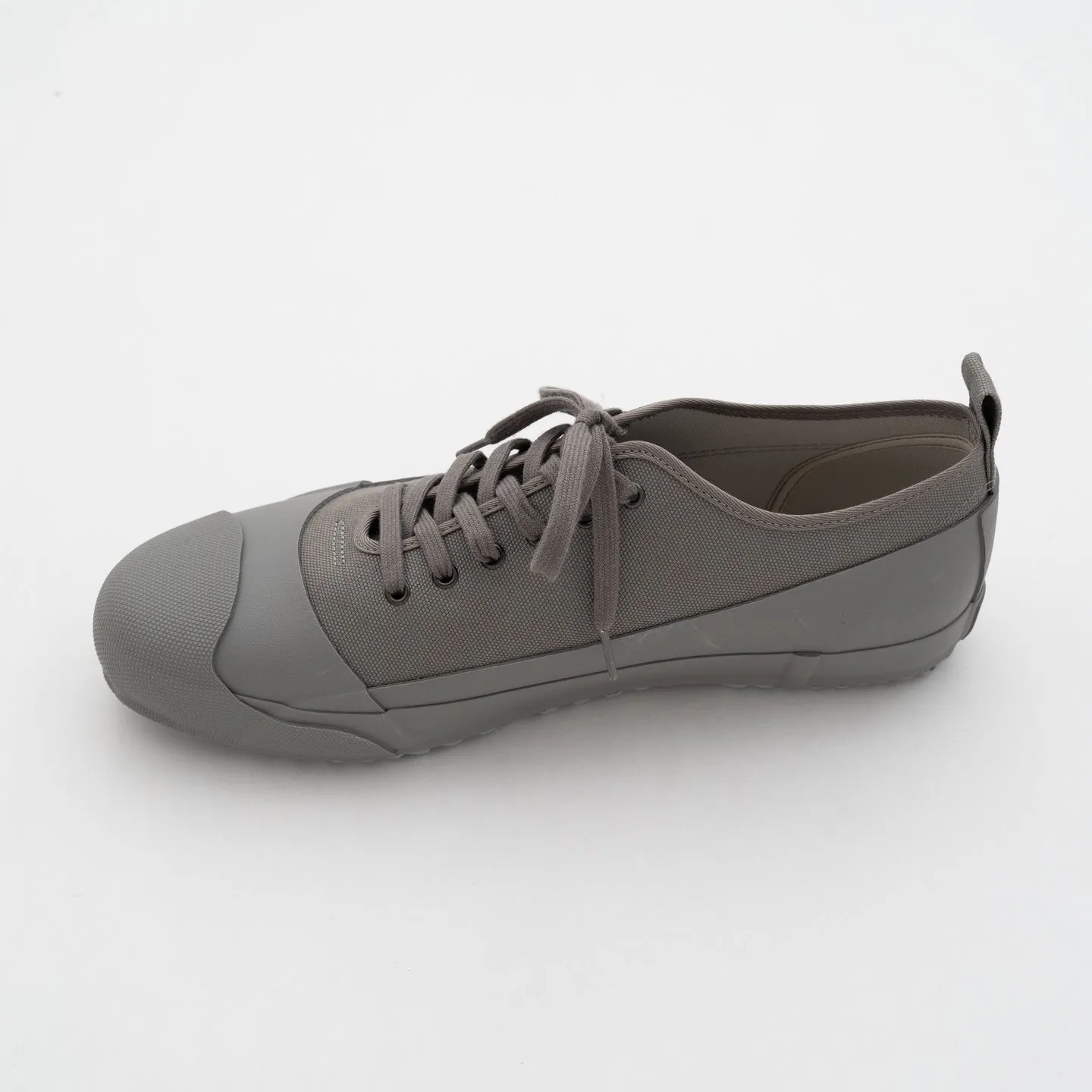 GD00231 STILL BY HAND x MOONSTAR RAIN SNEAKER