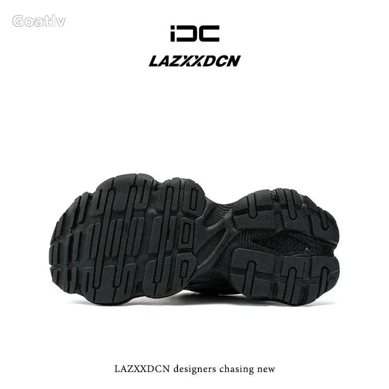 LAZXXDCN Running Shoes