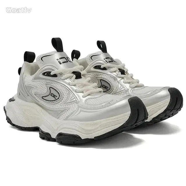 LAZXXDCN Running Shoes