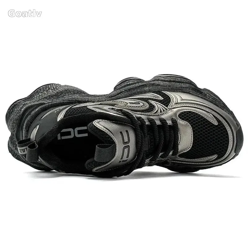 LAZXXDCN Running Shoes