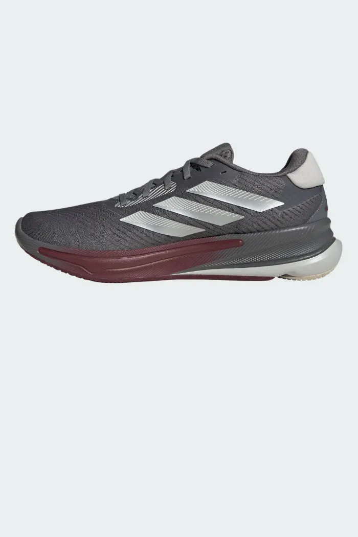 MEN'S SUPERNOVA EASE M