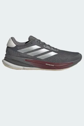 MEN'S SUPERNOVA EASE M