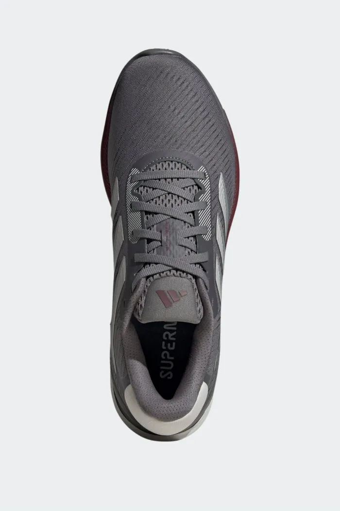 MEN'S SUPERNOVA EASE M