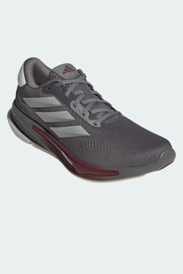 MEN'S SUPERNOVA EASE M
