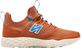 New Balance Concepts x Trailbuster Fresh Foam 'des Sables' Sneakers, Brown