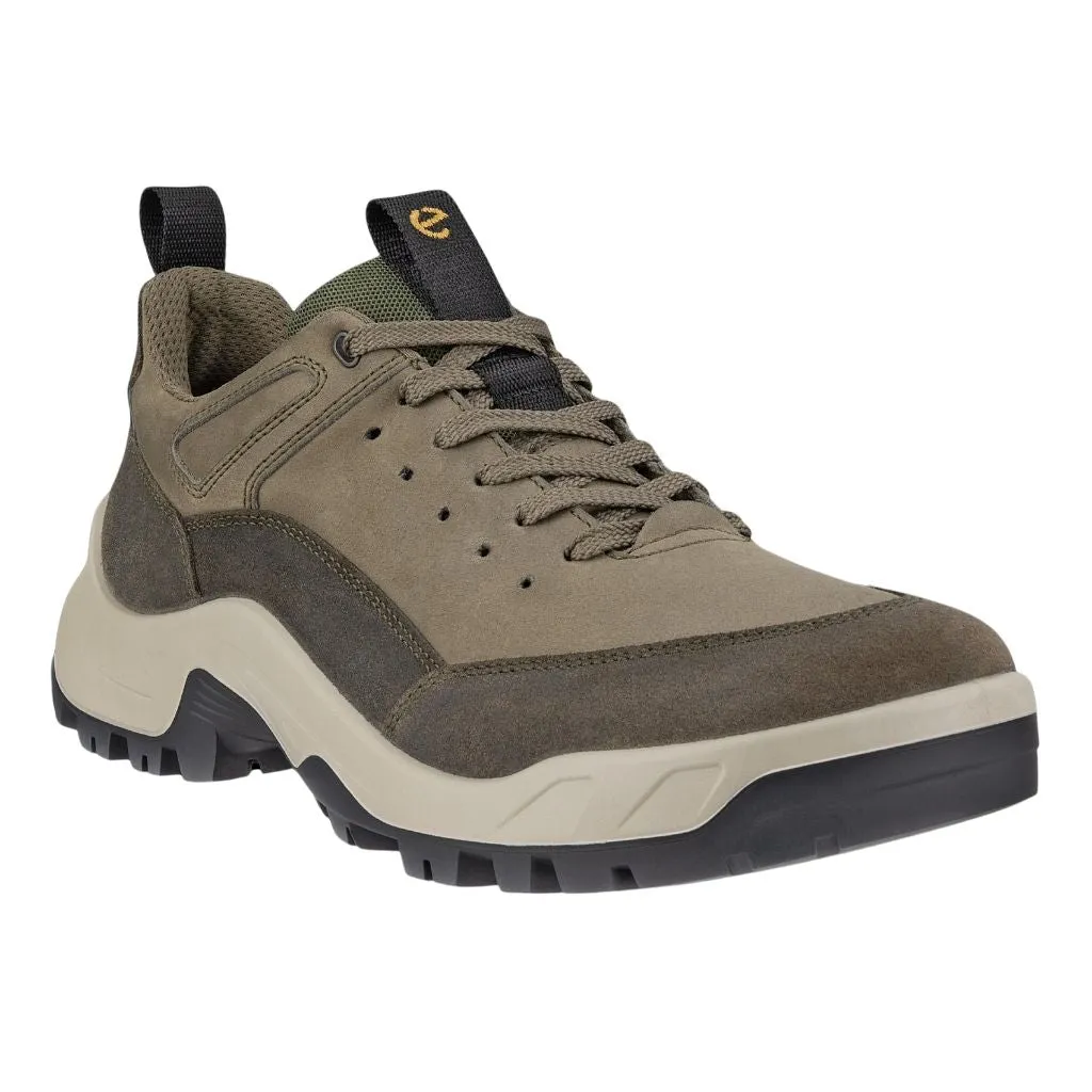 Offroad Lace - Tarmac