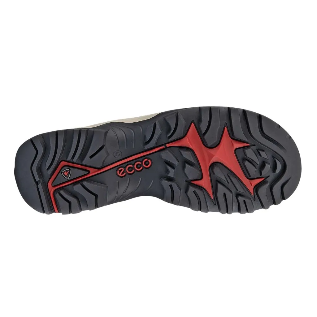 Offroad Lace - Tarmac