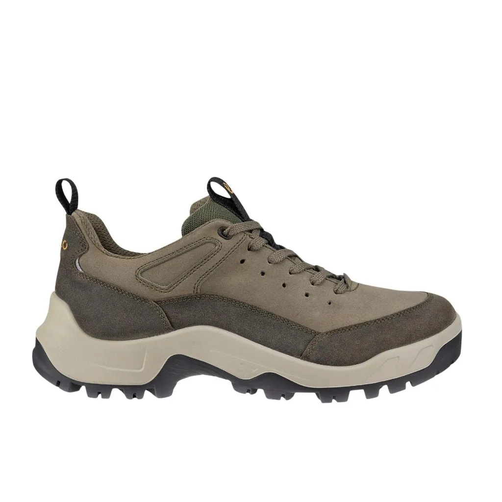 Offroad Lace - Tarmac