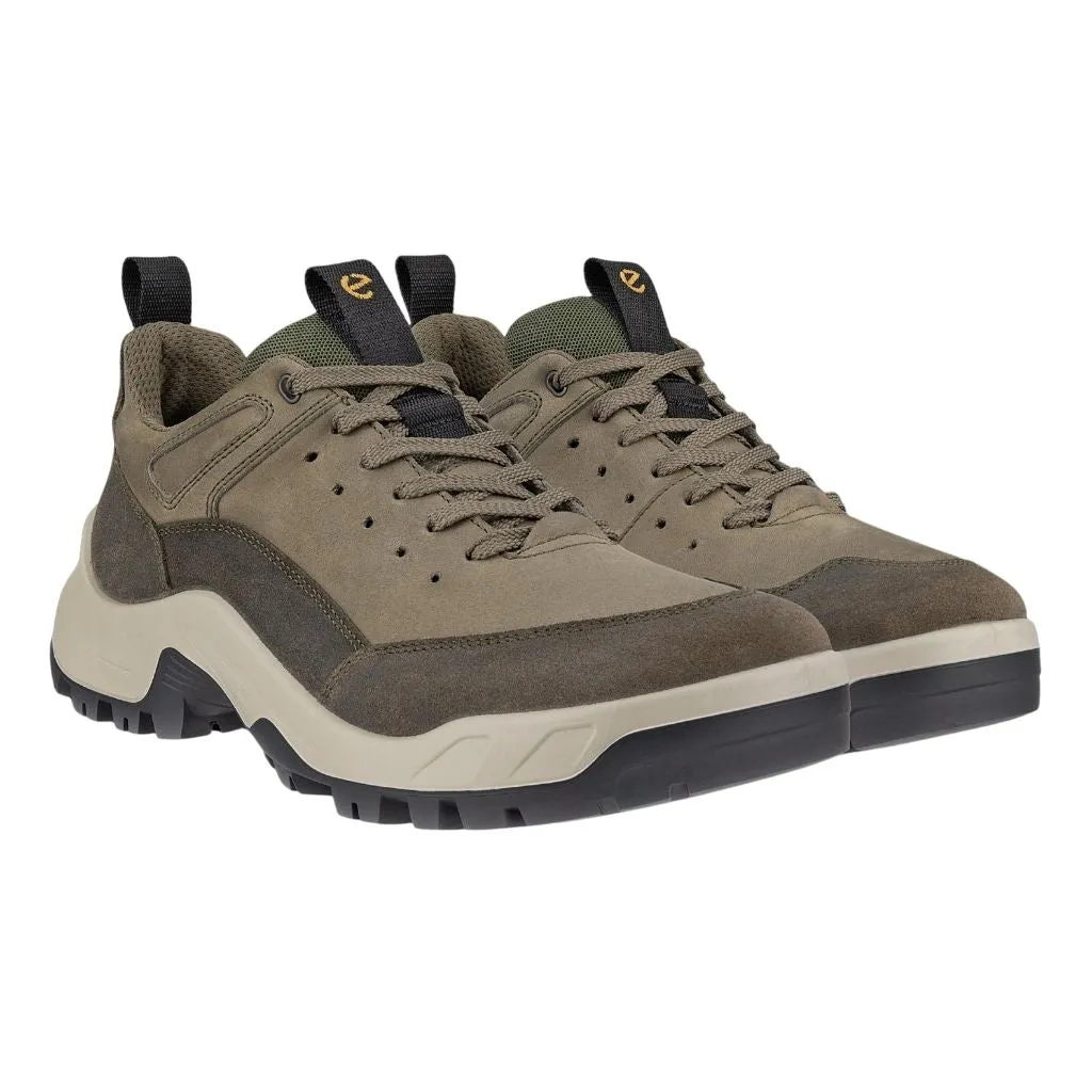 Offroad Lace - Tarmac