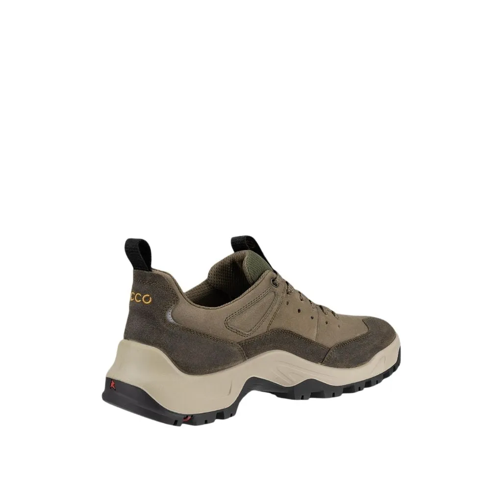 Offroad Lace - Tarmac