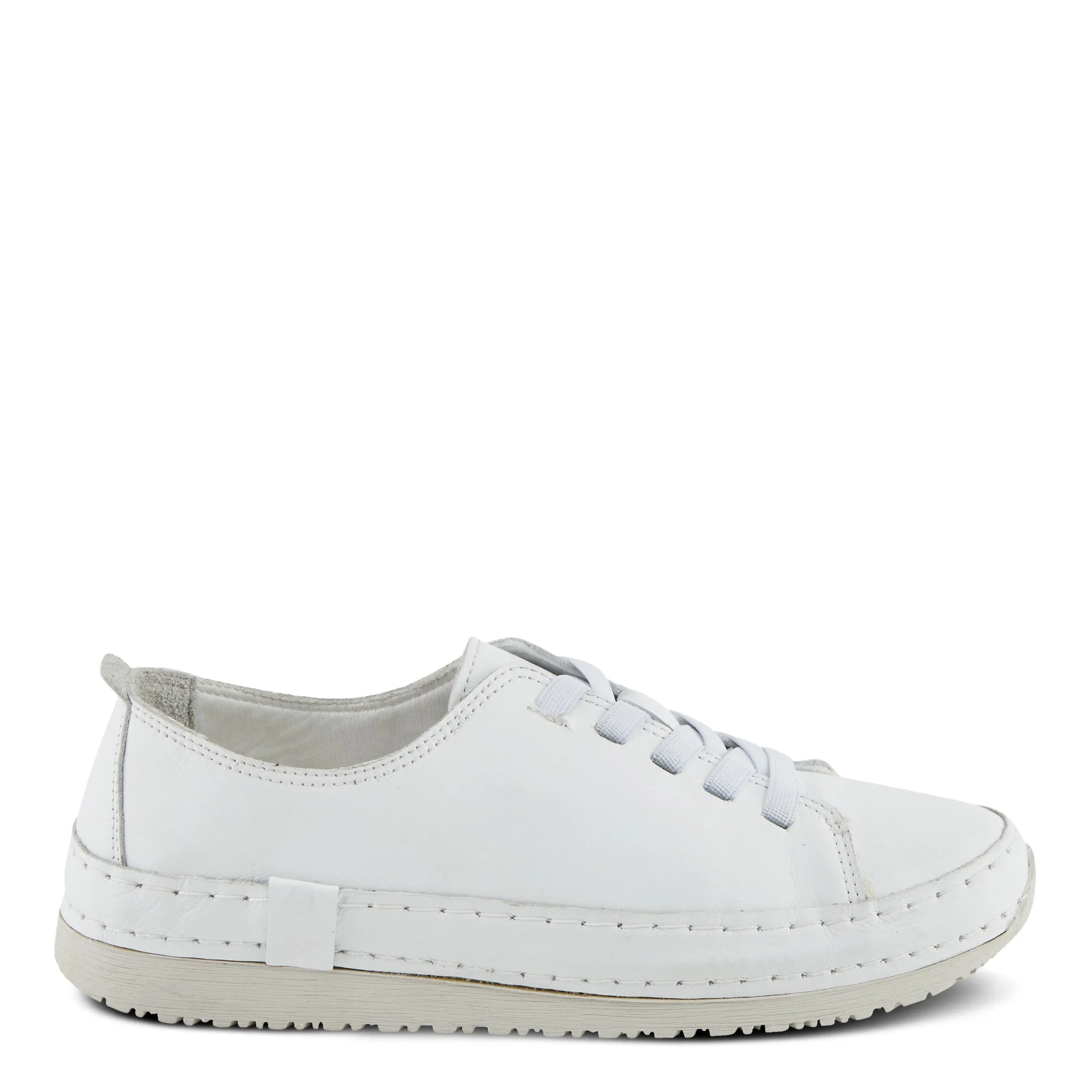 Spring Step Abeck Sneakers