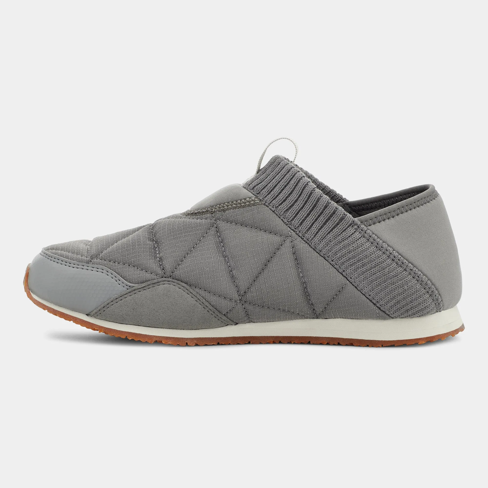 Teva Women's ReEMBER Quilted Bootie
